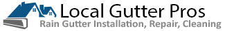 Caroleen Gutter Contractors